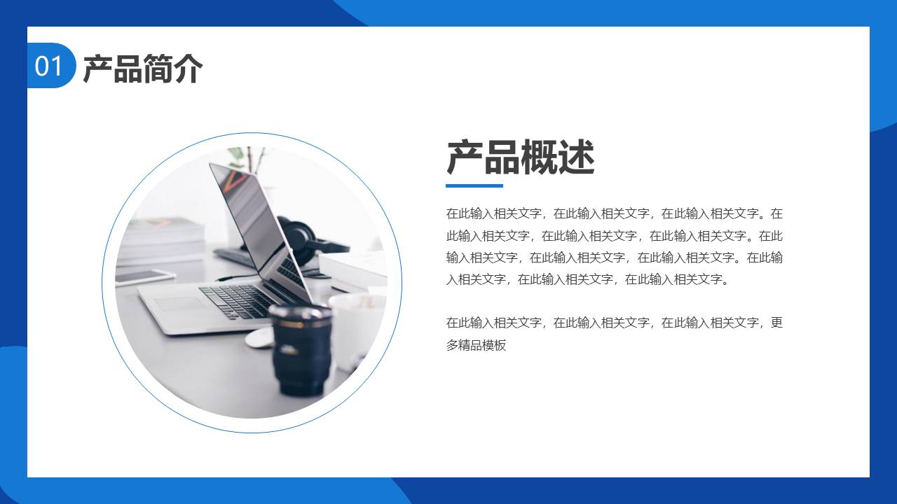 产品介绍 (8).pptx